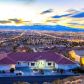 1740 Hardrock Street, Las Vegas, NV 89156 ID:15021930