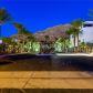 1740 Hardrock Street, Las Vegas, NV 89156 ID:15021931