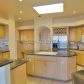 1740 Hardrock Street, Las Vegas, NV 89156 ID:15021935