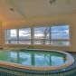 1740 Hardrock Street, Las Vegas, NV 89156 ID:15021937