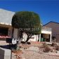 856 Montera Lane, Boulder City, NV 89005 ID:15021939