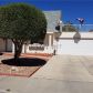 856 Montera Lane, Boulder City, NV 89005 ID:15021941