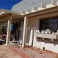 856 Montera Lane, Boulder City, NV 89005 ID:15021942