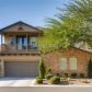 8453 Brackenfield Avenue, Las Vegas, NV 89178 ID:15049153