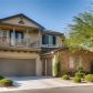 8453 Brackenfield Avenue, Las Vegas, NV 89178 ID:15049154