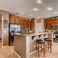 8453 Brackenfield Avenue, Las Vegas, NV 89178 ID:15049160