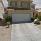 735 Homewillow Avenue, Las Vegas, NV 89123 ID:15049249