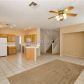 9451 Natoma Station Place, Las Vegas, NV 89123 ID:15049487