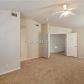 9451 Natoma Station Place, Las Vegas, NV 89123 ID:15049491