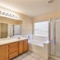 9451 Natoma Station Place, Las Vegas, NV 89123 ID:15049492