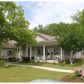 5950 Thompson Mill Rd, Hoschton, GA 30548 ID:15051019