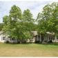 5950 Thompson Mill Rd, Hoschton, GA 30548 ID:15051022