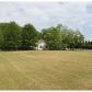 5950 Thompson Mill Rd, Hoschton, GA 30548 ID:15051024