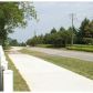 5950 Thompson Mill Rd, Hoschton, GA 30548 ID:15051026