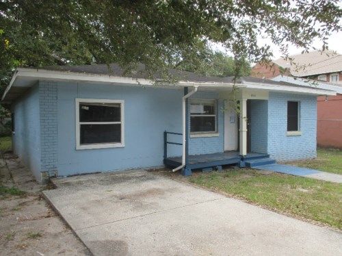 2611 E. 38th Ave, Tampa, FL 33610