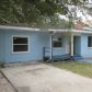 2611 E. 38th Ave, Tampa, FL 33610 ID:15051164