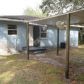 2611 E. 38th Ave, Tampa, FL 33610 ID:15051165