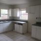 2611 E. 38th Ave, Tampa, FL 33610 ID:15051166