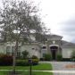 9283 EQUUS CIRCLE, Boynton Beach, FL 33437 ID:15051212