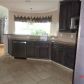 9283 EQUUS CIRCLE, Boynton Beach, FL 33437 ID:15051217