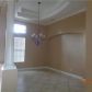 9283 EQUUS CIRCLE, Boynton Beach, FL 33437 ID:15051221