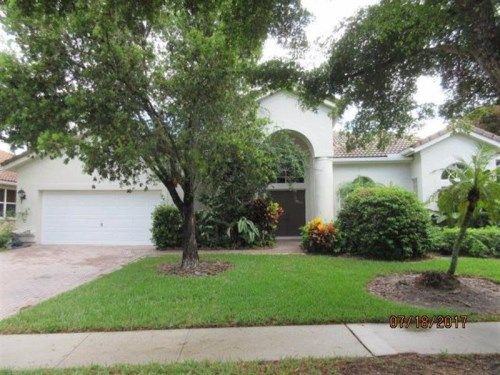 10160 UMBERLAND PLACE, Boca Raton, FL 33428