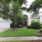 10160 UMBERLAND PLACE, Boca Raton, FL 33428 ID:15051287