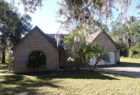 7923 County Road 214, Saint Augustine, FL 32092