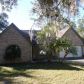 7923 County Road 214, Saint Augustine, FL 32092 ID:15051314