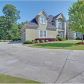 8200 Sentinae Chase Dr, Roswell, GA 30076 ID:15051842