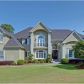 8200 Sentinae Chase Dr, Roswell, GA 30076 ID:15051843