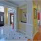 8200 Sentinae Chase Dr, Roswell, GA 30076 ID:15051844