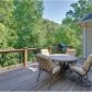 8200 Sentinae Chase Dr, Roswell, GA 30076 ID:15051849