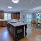 8200 Sentinae Chase Dr, Roswell, GA 30076 ID:15051850