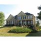 1688 Silvergrass Ln, Grayson, GA 30017 ID:15052233