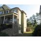 1688 Silvergrass Ln, Grayson, GA 30017 ID:15052234