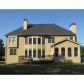 1688 Silvergrass Ln, Grayson, GA 30017 ID:15052235