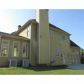 1688 Silvergrass Ln, Grayson, GA 30017 ID:15052236