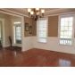 1688 Silvergrass Ln, Grayson, GA 30017 ID:15052239