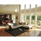 1688 Silvergrass Ln, Grayson, GA 30017 ID:15052240