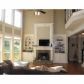 1688 Silvergrass Ln, Grayson, GA 30017 ID:15052241