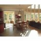 1688 Silvergrass Ln, Grayson, GA 30017 ID:15052242