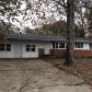 2312 N 56th Ln, Fort Smith, AR 72904 ID:15052285