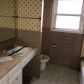 2312 N 56th Ln, Fort Smith, AR 72904 ID:15052287