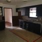 2312 N 56th Ln, Fort Smith, AR 72904 ID:15052291