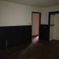 2312 N 56th Ln, Fort Smith, AR 72904 ID:15052292