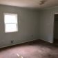 2312 N 56th Ln, Fort Smith, AR 72904 ID:15052293