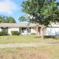 322 Duncan Court, Orlando, FL 32835 ID:15055857