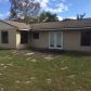 322 Duncan Court, Orlando, FL 32835 ID:15055858