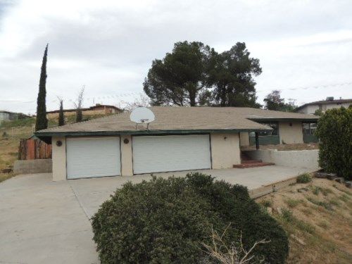 17170 Cholla Ave, Hesperia, CA 92345